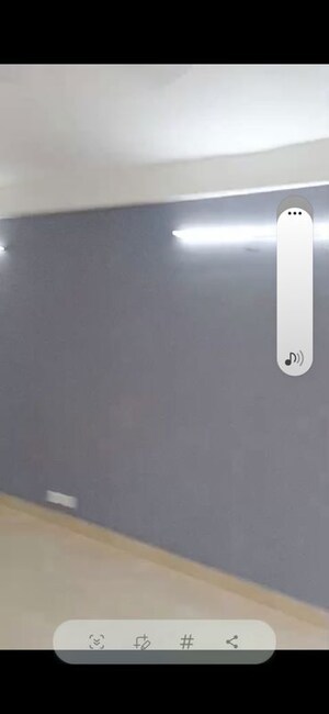 Room in 3 BHK Apartment at Signature Global Park 4 and 5, Sohna Sector 36 – for Rent