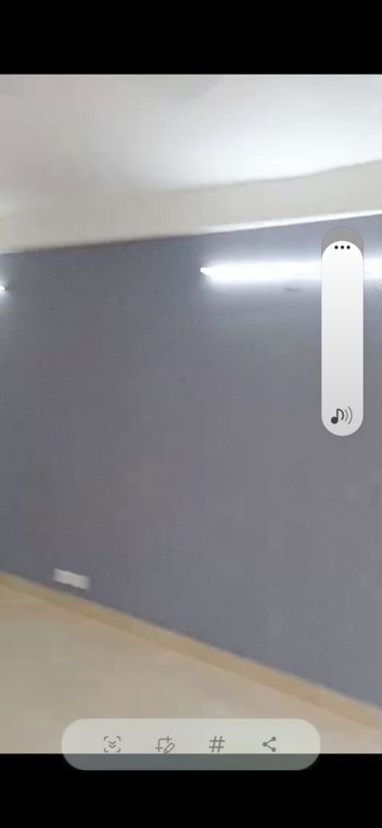 Room, signature-global-park-4-and-5 3 Bedroom 1210 Sq.Ft. Apartment In Sohna Sector 36 Gurgaon 10273896