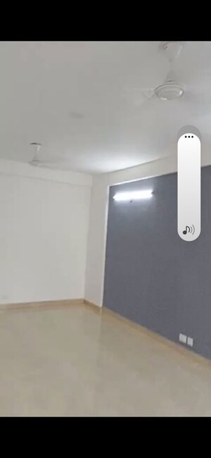 Room in 3 BHK Apartment at Signature Global Park 4 and 5, Sohna Sector 36 – for Rent