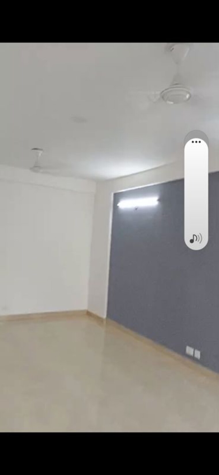 Room, signature-global-park-4-and-5 3 Bedroom 1210 Sq.Ft. Apartment In Sohna Sector 36 Gurgaon 10273896