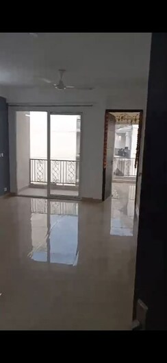 3 BHK Apartment For Rent in Signature Global Park 4 and 5