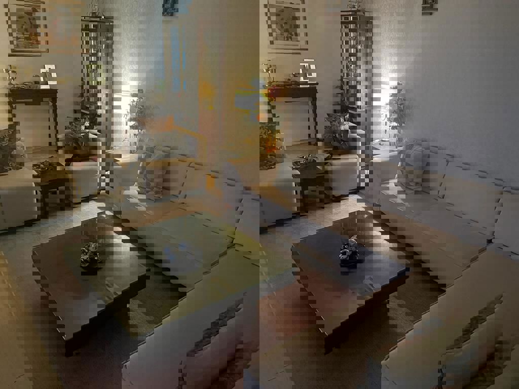 2.5 BHK + Pooja Room,Study Room 930 Sq.Ft. Apartment in Oberoi Realty Woods