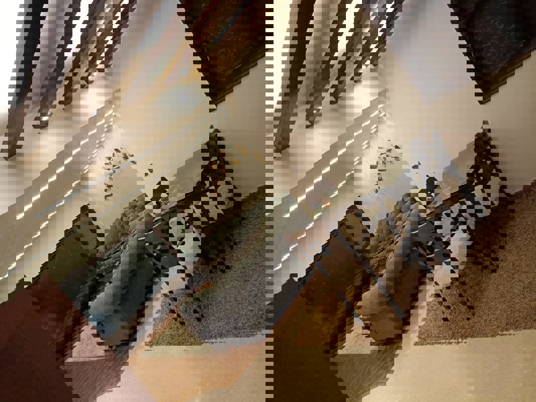 4 BHK 3150 Sq.Ft. Apartment in Alphacorp Gurgaon One 22