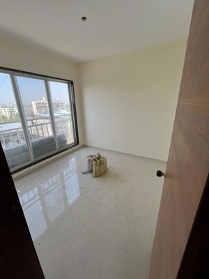 2 BHK Apartment For Sale in Panchsheel Greens, Sector 16 Greater Noida