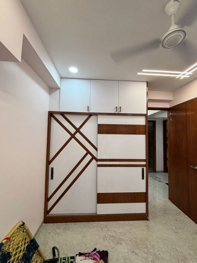 Room, panchsheel-greens 2 Bedroom 1350 Sq.Ft. Apartment In Sector 16 Greater Noida Greater Noida 10273897