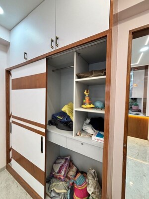  2 BHK Apartment at Panchsheel Greens, Sector 16 Greater Noida – for Sale