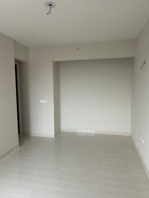 Room in 2 BHK Apartment at Eldeco Live By The Greens, Sector 150 – for Rent