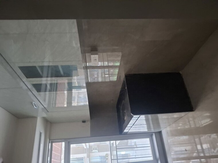 undefined, dreamax-vega 2 Bedroom 730 Sq.Ft. Apartment In Andheri East Mumbai 10273905