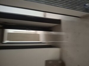 Furnished Amenities in 2 BHK Apartment at Dreamax Vega, Andheri East – for Rent