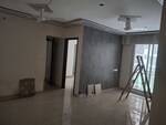2 BHK 730 Sq.Ft. Apartment in Dreamax Vega