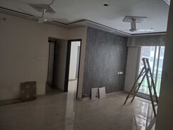 2 BHK Apartment For Rent in Dreamax Vega
