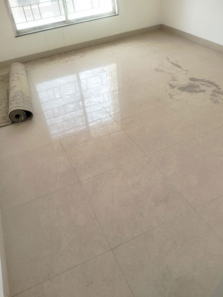 Room, kubera-park 1 Bedroom 555 Sq.Ft. Apartment In Kondhwa Pune 10273894