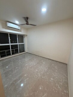 2 BHK Apartment For Rent in L&T Emerald Isle