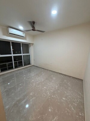 2 BHK Apartment For Rent in L&T Emerald Isle, Powai