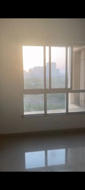 1 BHK Apartment For Rent in Puraniks City Reserva, Ghodbunder Road