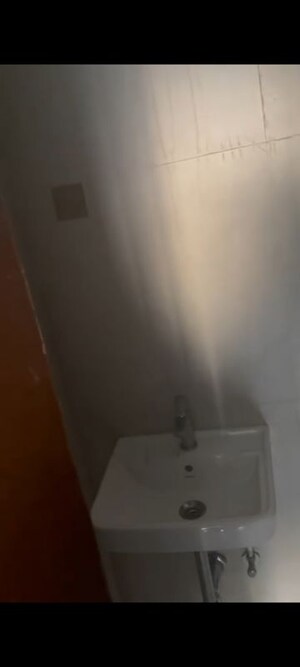 Furnished Amenities in 1 BHK Apartment at Puraniks City Reserva, Ghodbunder Road – for Rent