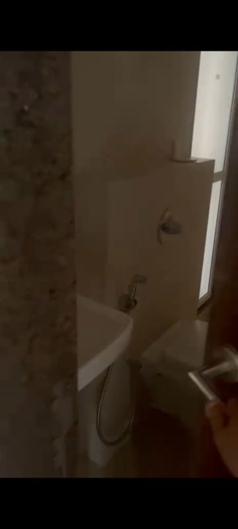 Bathroom, puraniks-city-reserva 1 Bedroom 450 Sq.Ft. Apartment In Ghodbunder Road Thane 10273937