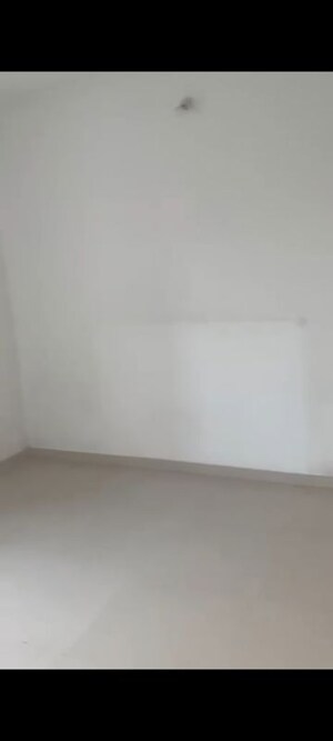 Bedroom in 1 BHK Apartment at Puraniks City Reserva, Ghodbunder Road – for Rent