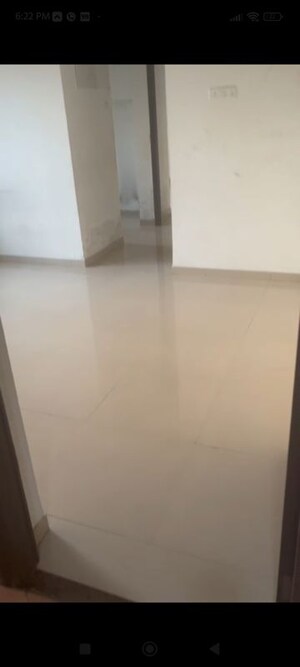 1 BHK Apartment – Entrance View at Puraniks City Reserva, Ghodbunder Road - for Rent