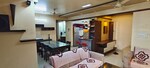 3 BHK +  1450 Sq.Ft. Builder Floor in Prisma Prime