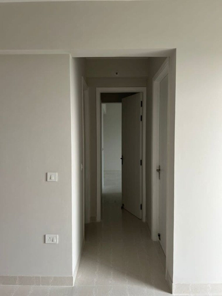 undefined, eldeco-live-by-the-greens 2 Bedroom 1155 Sq.Ft. Apartment In Sector 150 Noida 10273947