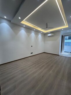 3 BHK + Pooja Room Builder Floor For Sale in Greater Kailash I
