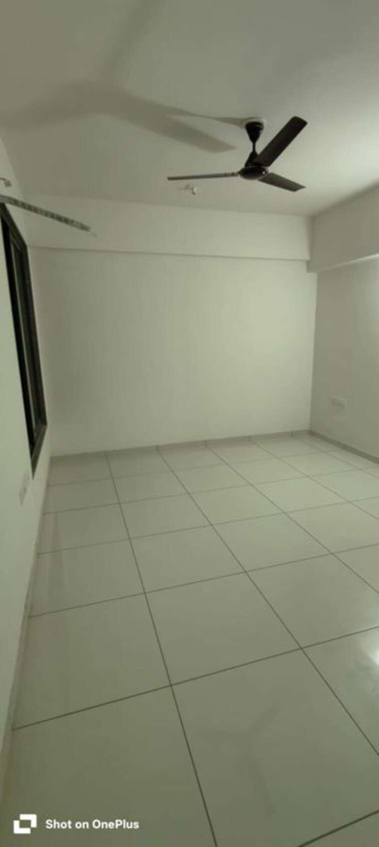 Bathroom, vishwanath-maher-homes-4 3 Bedroom 1750 Sq.Ft. Apartment In Shela Ahmedabad 10273922