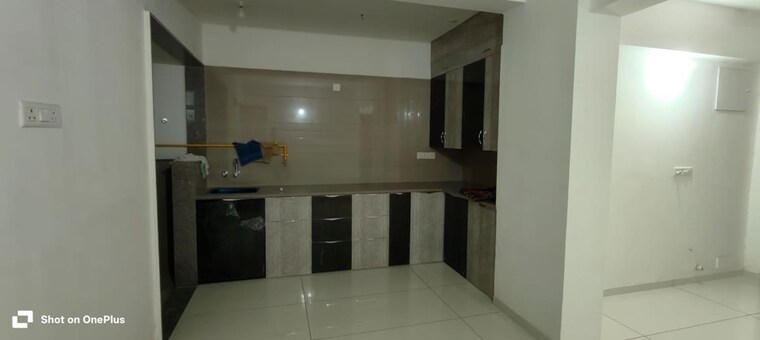 Kitchen, vishwanath-maher-homes-4 3 Bedroom 1750 Sq.Ft. Apartment In Shela Ahmedabad 10273922