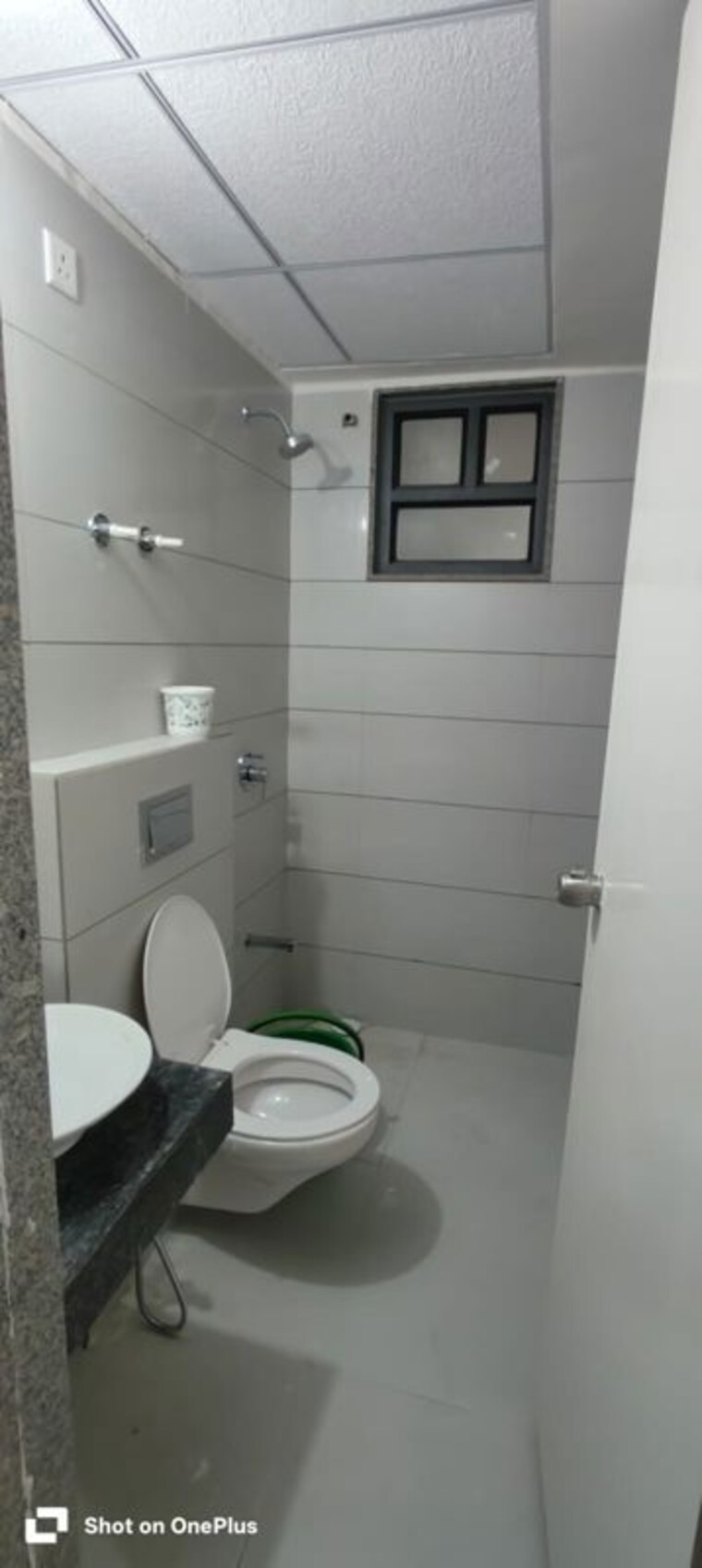 Bathroom, vishwanath-maher-homes-4 3 Bedroom 1750 Sq.Ft. Apartment In Shela Ahmedabad 10273922