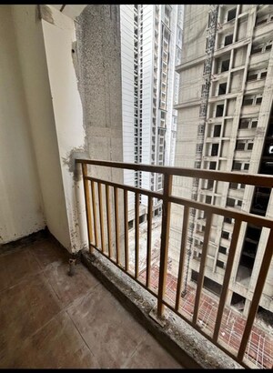 2 BHK Apartment For Sale in Vasavi Atlantis, Narsingi