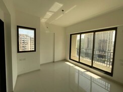 1 BHK Apartment For Rent in Velocity Hill Spring