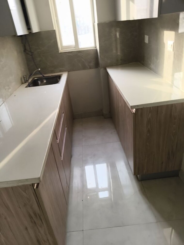 undefined, signature-global-city 3 Bedroom 1300 Sq.Ft. Apartment In Sector 37d Gurgaon 10273923