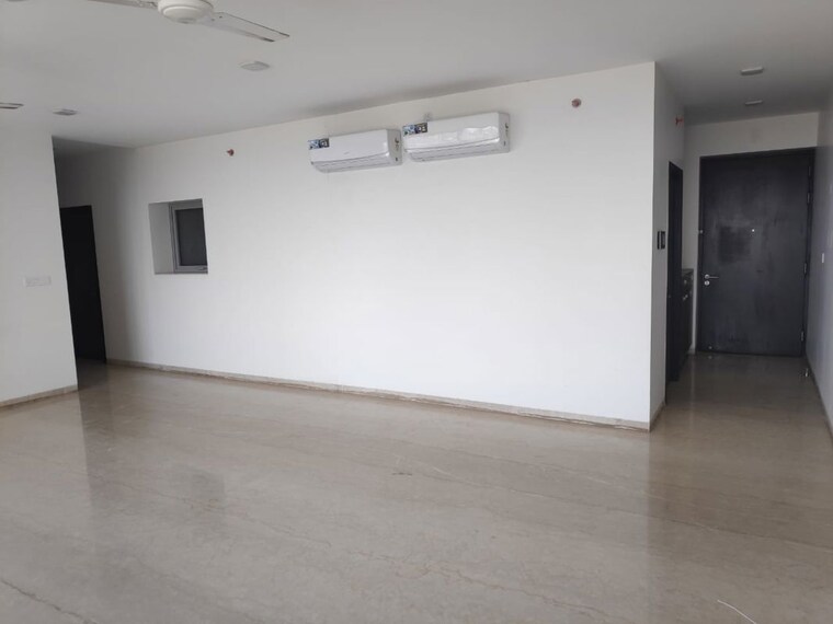 Room, oberoi-realty-esquire 3 Bedroom 1420 Sq.Ft. Apartment In Goregaon East Mumbai 10273969