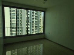 3 BHK + Pooja Room Apartment For Rent in Oberoi Realty Esquire