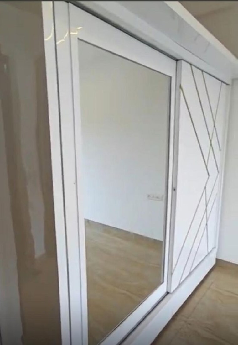 undefined, juhu 3 Bedroom 1100 Sq.Ft. Apartment In Juhu Mumbai 10273966