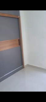 2 BHK + Pooja Room 604 Sq.Ft. Apartment in Signature Signum 37D III