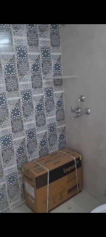 2 BHK + Pooja Room Apartment For Rent in Signature Signum 37D III