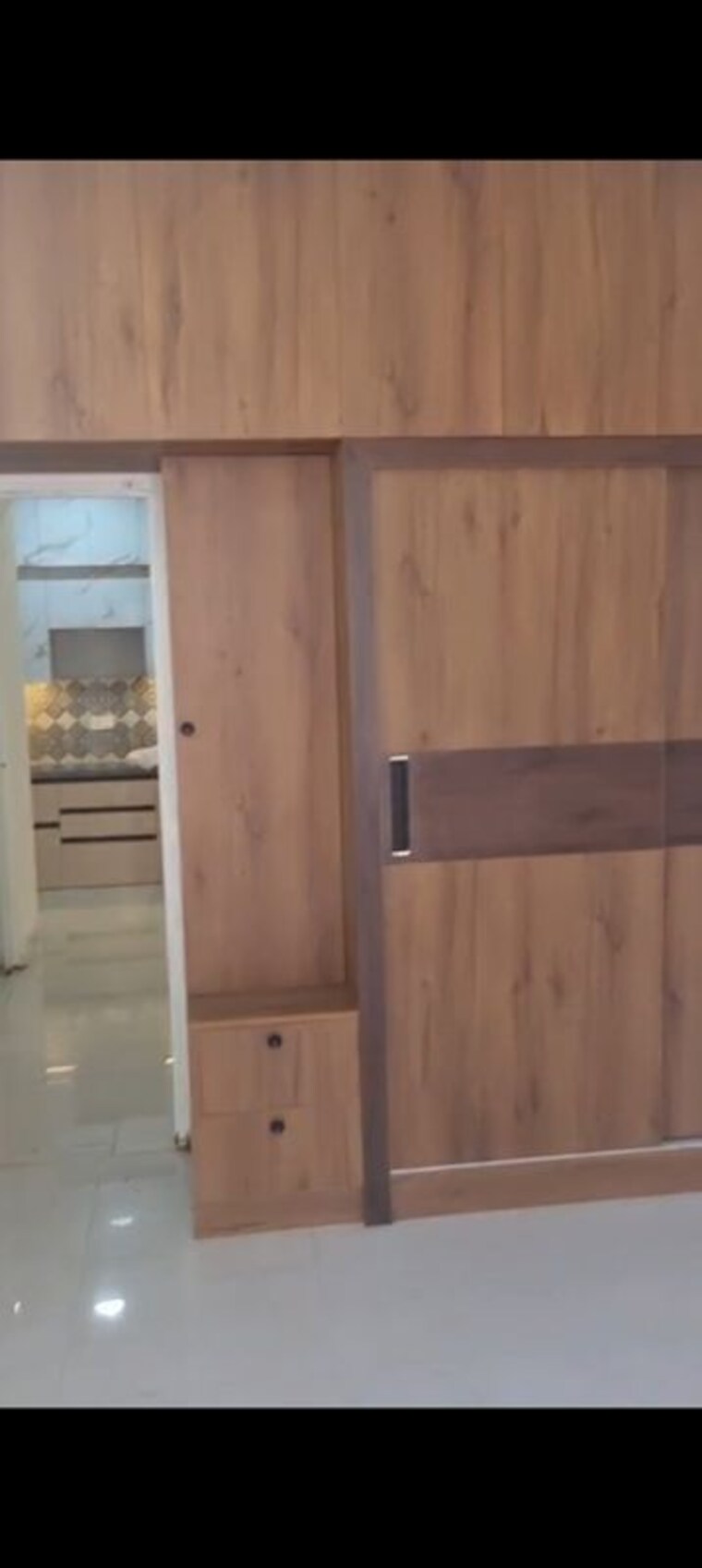 Kitchen, signature-signum-37d-iii 2 Bedroom 610 Sq.Ft. Apartment In Sector 37d Gurgaon 10274046