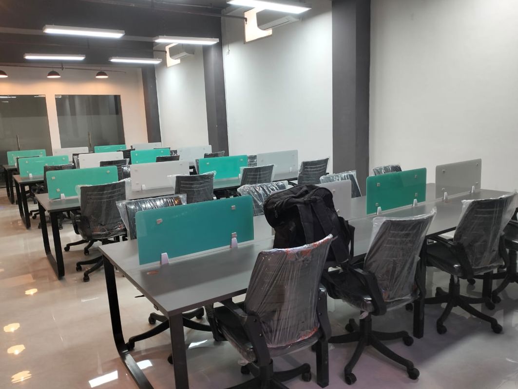 Office Space For Rent in Sector 59