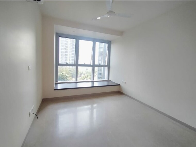 Room, oberoi-exquisite-goregaon 3 Bedroom 1100 Sq.Ft. Apartment In Goregaon East Mumbai 10273964