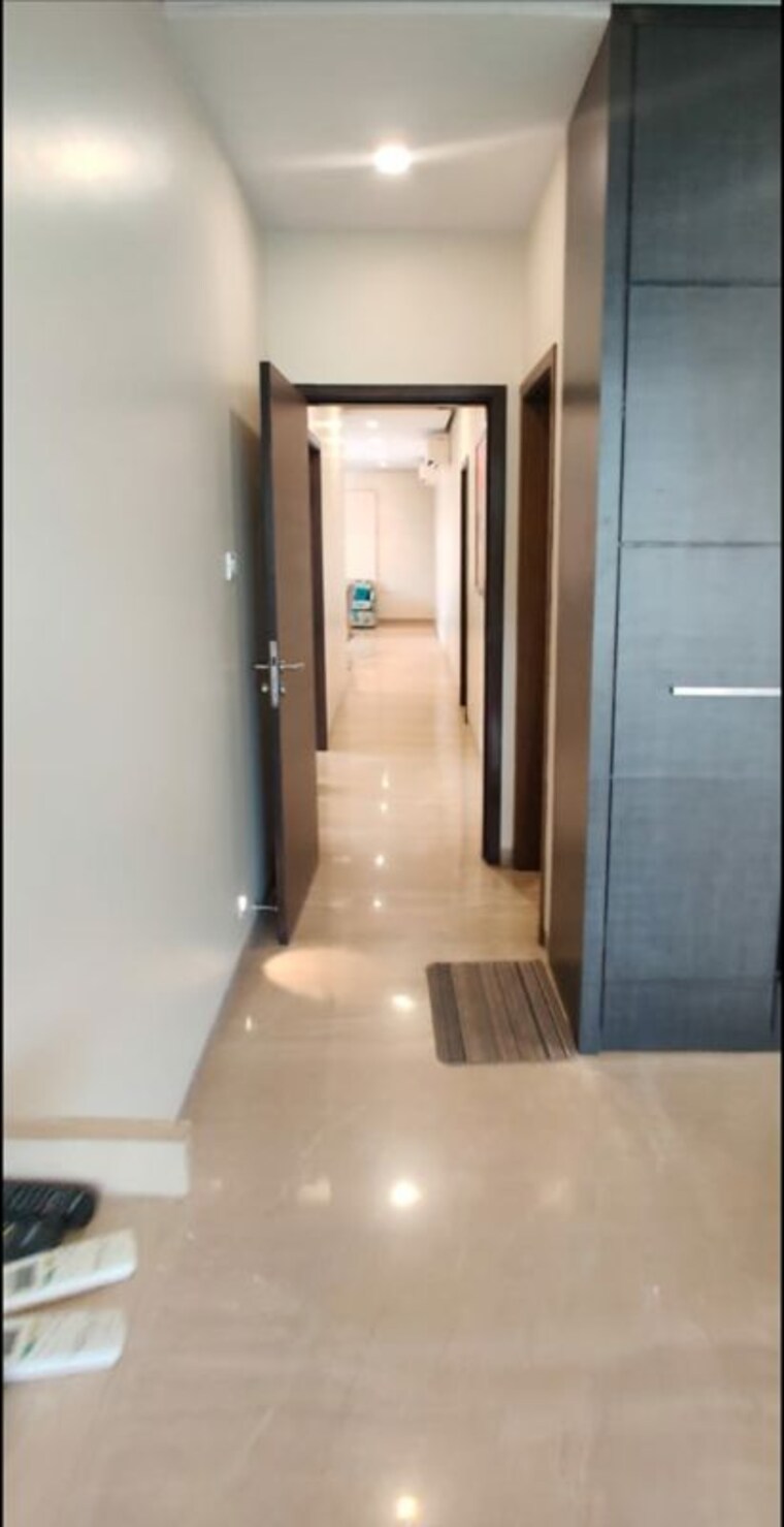 Other, oberoi-exquisite-goregaon 3 Bedroom 1100 Sq.Ft. Apartment In Goregaon East Mumbai 10273964