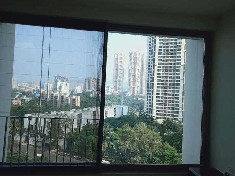 Other, oberoi-realty-esquire 3 Bedroom 1367 Sq.Ft. Apartment In Goregaon East Mumbai 10274053