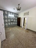 2 BHK 850 Sq.Ft. Builder Floor in Shalimar Bagh