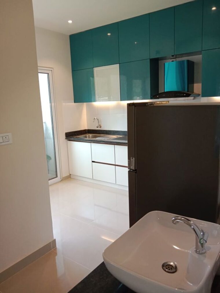 undefined, mahendra-aarya 3 Bedroom 1517 Sq.Ft. Apartment In Electronic City Bangalore 10274058