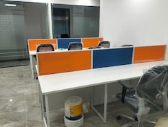 Office Space For Rent in Sector 63