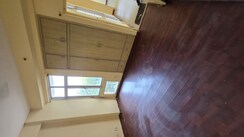 3 BHK + Pooja Room,Servant Room Apartment For Sale in Eldeco Green Meadows