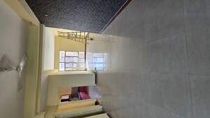 Furnished Amenities in 3 BHK Apartment at Eldeco Green Meadows, Pi Greater Noida – for Sale