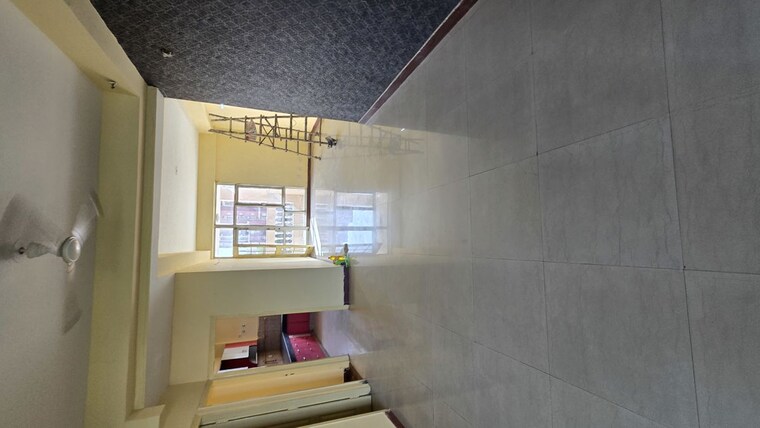 undefined, eldeco-green-meadows 3 Bedroom 1840 Sq.Ft. Apartment In Pi Greater Noida Greater Noida 10274067