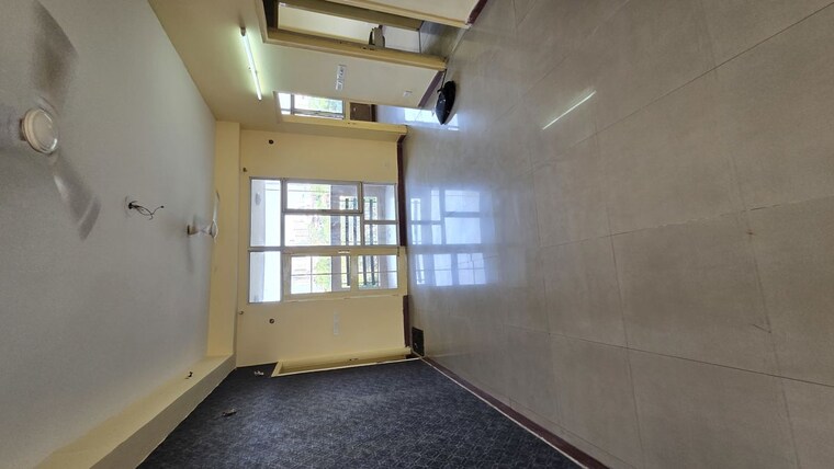 Room, eldeco-green-meadows 3 Bedroom 1840 Sq.Ft. Apartment In Pi Greater Noida Greater Noida 10274067