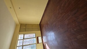 Furnished Amenities in 3 BHK Apartment at Eldeco Green Meadows, Pi Greater Noida – for Sale